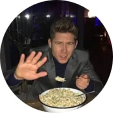 Trade i6 Duac - Trade i6 Duac - Cloud-Based Trading Platform