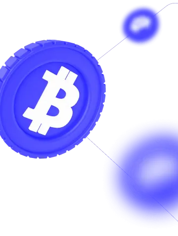 Trade i6 Duac - Driving Financial Inclusion with Trade i6 Duac