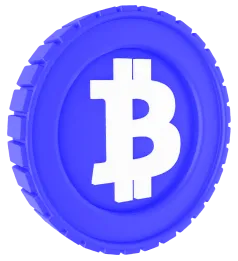 Trade i6 Duac - BEGIN YOUR TRADING EXPLORATION NOW